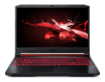 Acer AN517-51-71HE Notebook