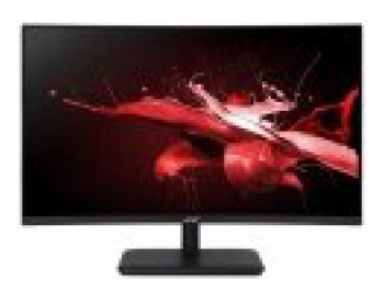 Acer ED270RPbiipx (UM.HE0EE.P01) Monitör