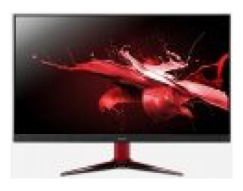 Acer Nitro VG252QXbmiipx Monitör