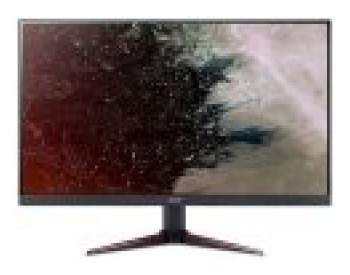 Acer Nitro VG270Sbmiipx (UM.HV0EE.S01) Monitör