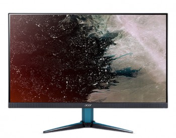 Acer Nitro Vg272p (um.hv2ee.p04) Monitör