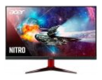 Acer Nitro VG272Xbmiipx Monitör