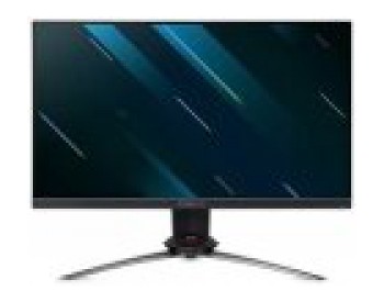 Acer Predator XB273GXbmiiprzx (UM.HX3EE.X07) Monitör