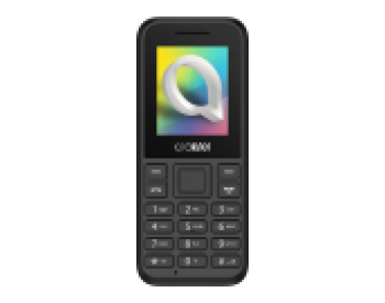 Alcatel 1066D Tuşlu Telefon