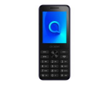 Alcatel 2003G Tuşlu Telefon