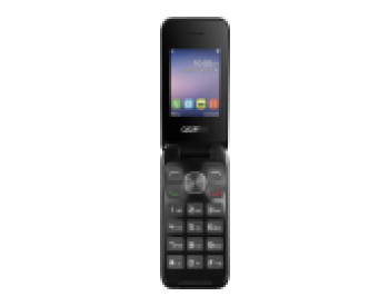 Alcatel 2051D Tuşlu Telefon