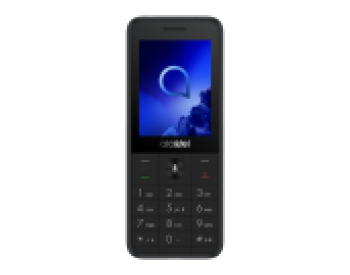 Alcatel 3088 4G (3088X) Tuşlu Telefon