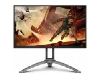 AOC AG273QX Monitör