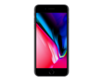 Apple iPhone 8 Plus 128 GB (MX242TU/A, MX252TU/A, MX262TU/A) Cep Telefonu