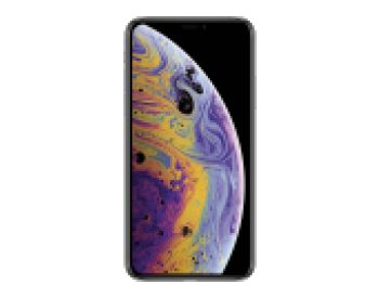 Apple iPhone XS 256 GB (MT9K2TU/A, MT9J2TU/A, MT9H2TU/A) Cep Telefonu