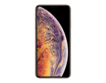 Apple iPhone XS Max 256 GB (MT532TU/A, MT542TU/A, MT552TU/A) Cep Telefonu