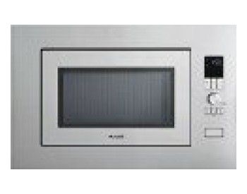 Arçelik MD 893 FI Inox Mikrodalga Fırın