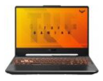 Asus FA506IU-BQ078 Notebook