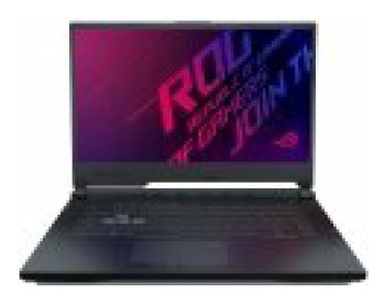 Asus G531GT-BQ091 Notebook