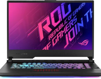 Asus Rog Strix G15 G512lu-hn080t Notebook