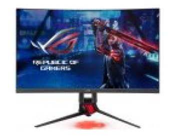 Asus ROG Strix XG27WQ Monitör