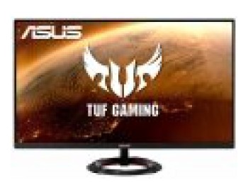 Asus TUF Gaming VG279Q1R Monitör