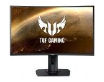 Asus TUF Gaming VG27WQ Monitör