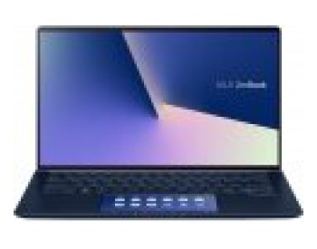 Asus UX434FLC-A6133T Ultrabook