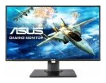 Asus VG278QF Monitör