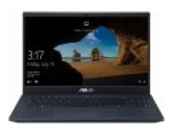 Asus X571GT-AL032T Notebook