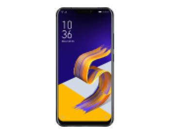 Asus ZenFone 5Z (ZS620KL) Cep Telefonu