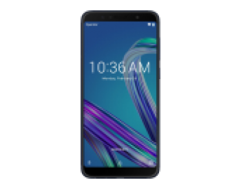 Asus Zenfone Max Pro (ZB602KL) Cep Telefonu