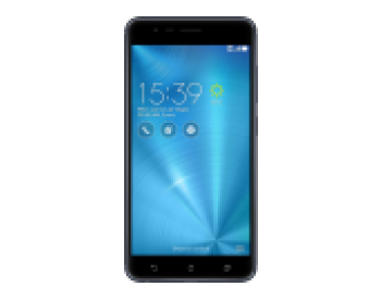 Asus ZenFone Zoom S (ZE553KL) Cep Telefonu