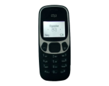 BB Mobile B1280 Tuşlu Telefon