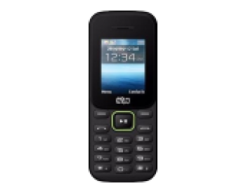 BB Mobile B310 Tuşlu Telefon