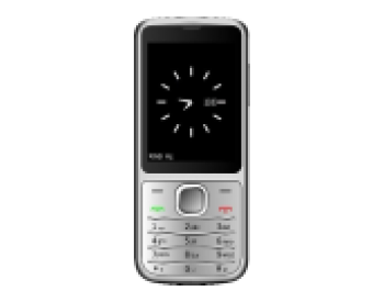 BB Mobile i1453 Tuşlu Telefon