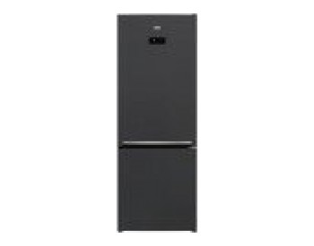 Beko 670560 EA Buzdolabı