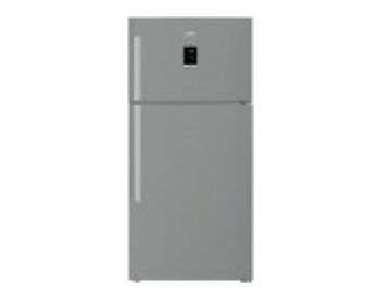 Beko 984611 EI Buzdolabı