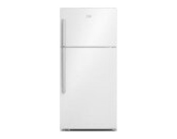 Beko 984611 MB Buzdolabı