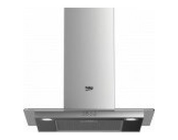 Beko ADC61620I Davlumbaz