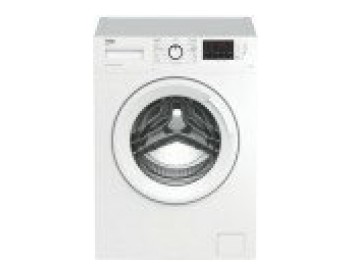 Beko BK 8101 D Çamaşır Makinesi