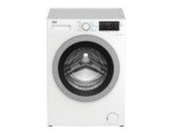 Beko BK 9121 EY Çamaşır Makinesi