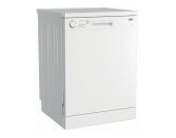 Beko BM 3033 Bulaşık Makinesi