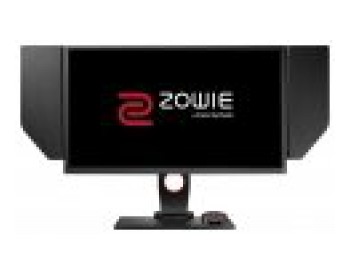 BenQ Zowie XL2546S Monitör