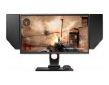 BenQ ZOWIE XL2746S Monitör