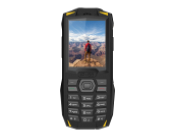 Blackview BV1000 Tuşlu Telefon