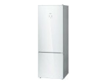 Bosch KGN56LW30N Beyaz (KGN56LW30N) Buzdolabı