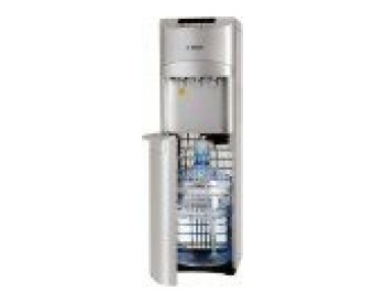 Bosch RDW1570 Su Sebili