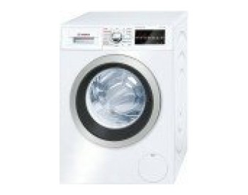 Bosch WVG30460TR Çamaşır Makinesi