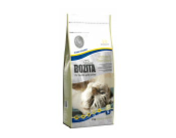 Bozita Feline Indoor Sterilised 2 kg Kedi Maması