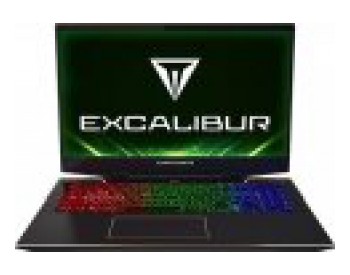 Casper Excalibur G900.1075-EDL0A Notebook