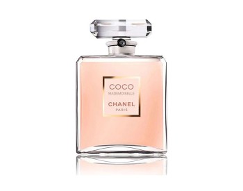 Chanel - Coco Mademoiselle