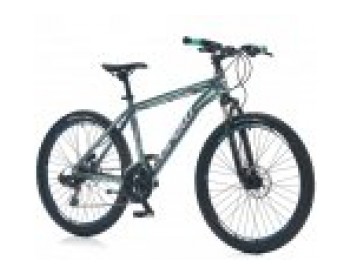 Corelli Atrox 2.2 Bisiklet