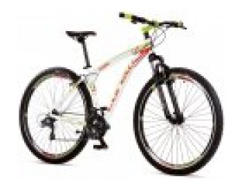 Corelli Dusty 1.1 Bisiklet