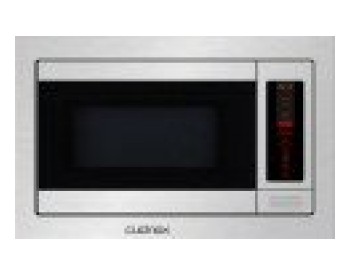 Cucinox MAG 4605 Mikrodalga Fırın